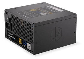 Zdroj ENDORFY Supremo FM6 Gold 1000W 

 obrázok produktu 3 z 19