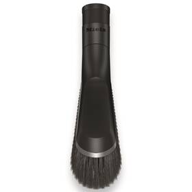 Kefa Miele HX-UB pro Triflex, Duoflex 

 obrázok produktu 1 z 4