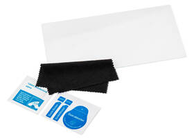 Herný set Nacon NS2 Start pack Blue modrá

 obrázok produktu 2 z 9