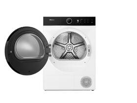 Sušička bielizne Hisense DH5I804BWCD biela

 obrázok produktu 5 z 8