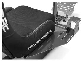 Držiak Playseat Gearshift holder - Pro čierny

 obrázok produktu 2 z 3