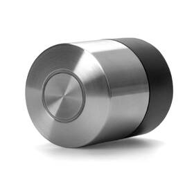 Zámok Nuki Smart Lock Ultra strieborný

 obrázok produktu 2 z 4