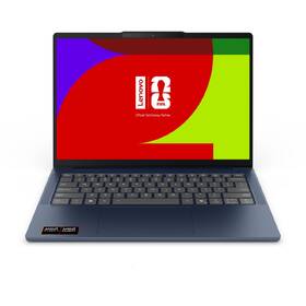 Notebook Lenovo IdeaPad Slim 5 14AGP11 modrý

 obrázok produktu 2 z 9