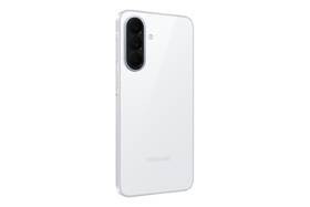 Mobilný telefón Samsung Galaxy A37 5G 8 GB / 256 GB biely

 obrázok produktu 20 z 23