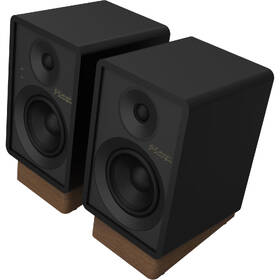 Reproduktory Onkyo Creator Series GX-30ARC (2 ks) čierne

 obrázok produktu 5 z 8
