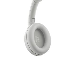 Slúchadlá Sony WH-1000XM4C strieborná

 obrázok produktu 3 z 14