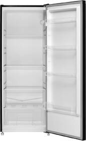 Chladnička Concept LM4255bc čierne

 obrázok produktu 2 z 5