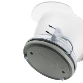 Lis na citrusy Philips HR2738/00 biely

 obrázok produktu 2 z 7