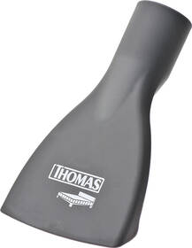 Hubica Thomas na matrace 

 obrázok produktu 1 z 1