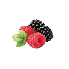 Sirup Moštěnický Sirup Lesná zmes 

 obrázok produktu 1 z 2