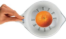Lis na citrusy Philips HR2744/40 biely/fialový

 obrázok produktu 2 z 5