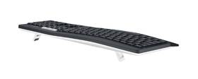 Klávesnica s myšou Logitech MK850 Performance, US čierna

 obrázok produktu 6 z 14
