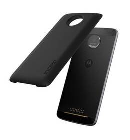 Kryt na mobil Motorola Mods Přídavná baterie Incipio čierny

 obrázok produktu 3 z 3