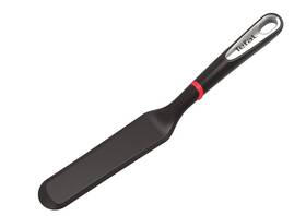Obracačka Tefal K2060914 na palačinky 

 obrázok produktu 2 z 18