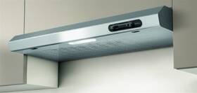Odsávač pár Elica VERVE IX/F/60 nerez

 obrázok produktu 2 z 3