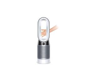 Čistička vzduchu Dyson Pure Hot+Cool HP04 

 obrázok produktu 4 z 15