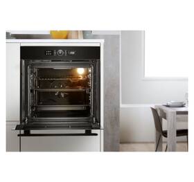 Rúra Whirlpool AKZ9 6230 NB čierna

 obrázok produktu 14 z 16