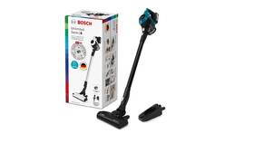 Tyčový vysávač Bosch BBS611LAG čierny

 obrázok produktu 8 z 10