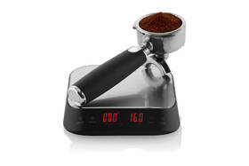 Baristická váha ETA 8777 90000 strieborná

 obrázok produktu 8 z 11