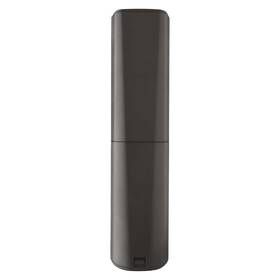 Diaľkový ovládač One For All pre TV Samsung čierny

 obrázok produktu 3 z 4