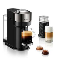 Kapsulový kávovar Krups XN910C10 čierny

 obrázok produktu 3 z 25