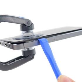 Súprava na opravu elektroniky iFixit Opening Tool (5 ks) 

 obrázok produktu 2 z 4