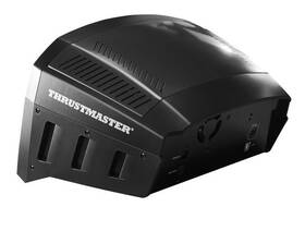 Základňa Thrustmaster TS-PC Racer Servo base pre PC 

 obrázok produktu 2 z 5