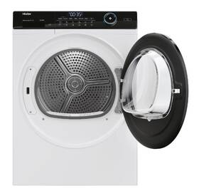 Sušička bielizne Haier HD90-A3959-S biela

 obrázok produktu 5 z 13