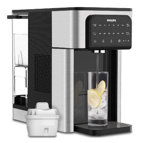 Ohrievač vody Philips ADD5980M/58 

 obrázok produktu 7 z 11
