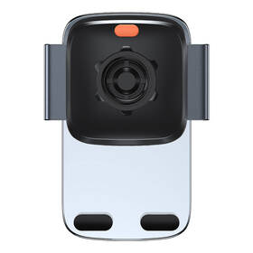 Držiak na mobil Baseus Easy Control Clamp, s ramenom čierny

 obrázok produktu 3 z 11
