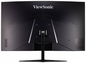 Herný monitor ViewSonic VX3219-PC-MHD 

 obrázok produktu 6 z 9