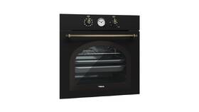 Rúra Teka HRB 6300 ATBS 

 obrázok produktu 10 z 11