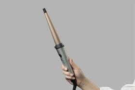 Kulma Remington CI5860 zelená

 obrázok produktu 4 z 18