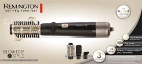 Kulma rotačná Remington AS7580 Blow Dry & Style 

 obrázok produktu 7 z 14