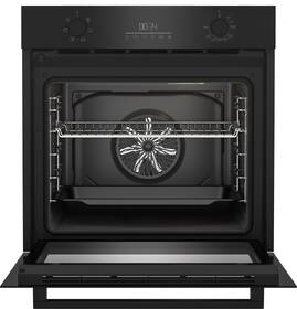 Rúra Beko BBIE17300B čierna

 obrázok produktu 4 z 5