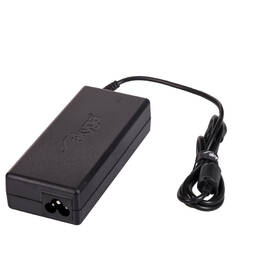 Sieťový adaptér Akyga pre notebook 19V/3.42A/65W 4.0 x 1.35 mm pre Asus 

 obrázok produktu 3 z 5