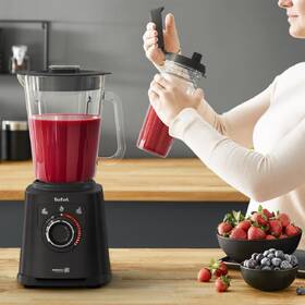 Stolný mixér Tefal BL87G831 

 obrázok produktu 13 z 17