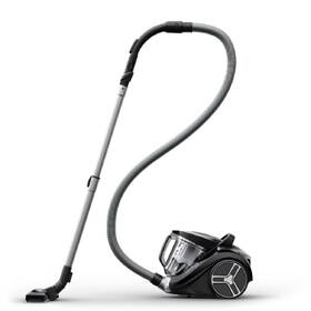 Podlahový vysávač Rowenta RO4B75EA Compact Power XXL Total Clean 

 obrázok produktu 1 z 11