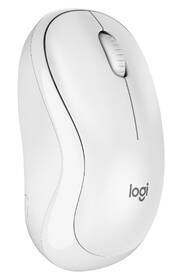 Myš Logitech M240 Silent Bluetooth biela

 obrázok produktu 1 z 5