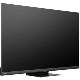 Televízor Hisense 75U8KQ 

 obrázok produktu 4 z 11