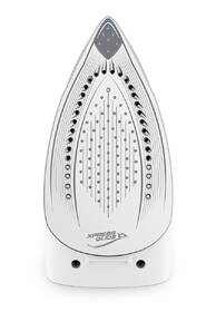 Žehliaci systém Tefal SV4110E0 Express Optimal 

 obrázok produktu 2 z 10