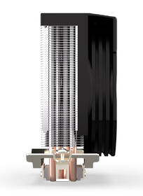 Chladič CPU ENDORFY Spartan 5 MAX 

 obrázok produktu 11 z 16