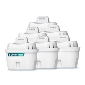 Náhradný filter Philips Micro X-Clean AWP230P6, 6 ks 

 obrázok produktu 6 z 15