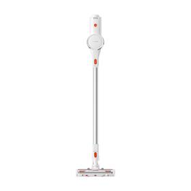Tyčový vysávač Xiaomi Vacuum Cleaner G20 Lite EU biely

 obrázok produktu 3 z 4