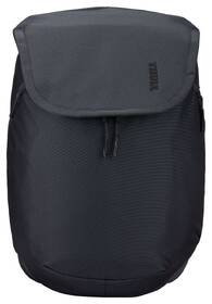 Batoh THULE Subterra 2 TSTB434 26 L, 16" 

 obrázok produktu 1 z 13