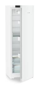 Chladnička Liebherr RBc 5220 biela

 obrázok produktu 5 z 11
