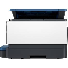 Tlačiareň multifunkčná HP OfficeJet Pro 9125e, služba HP Instant Ink sivá/biela/modrá

 obrázok produktu 5 z 8