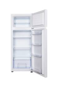 Chladnička TCL RF207TWE1 biela

 obrázok produktu 4 z 11