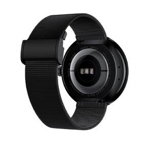Inteligentné hodinky Forever ForeVive 5 SB-365 čierne

 obrázok produktu 8 z 16