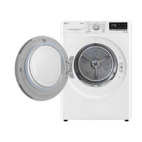 Set výrobkov LG FSR7A14WC + RC91V9AV4N biely

 obrázok produktu 21 z 27